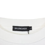 Balenciaga Blouse