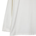 Balenciaga Blouse