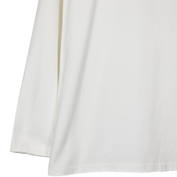 Balenciaga Blouse