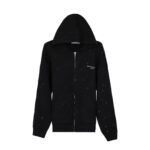 Alexander Wang Jacket