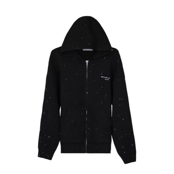 Alexander Wang Jacket