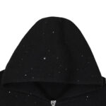 Alexander Wang Jacket