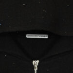 Alexander Wang Jacket