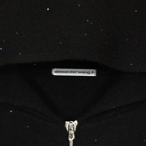Alexander Wang Jacket