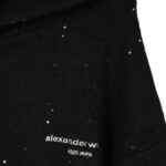 Alexander Wang Jacket