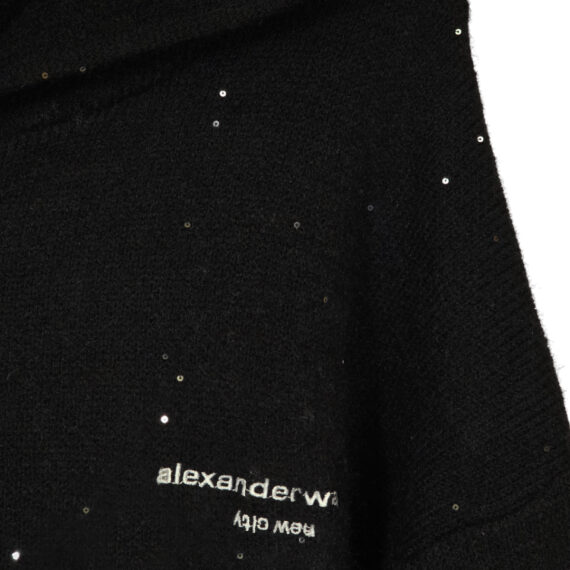 Alexander Wang Jacket