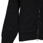 Alexander Wang Jacket