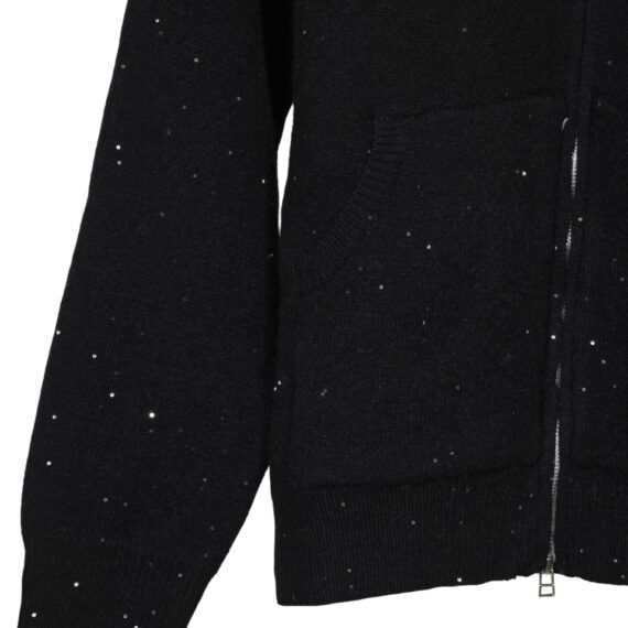 Alexander Wang Jacket