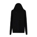 Alexander Wang Jacket