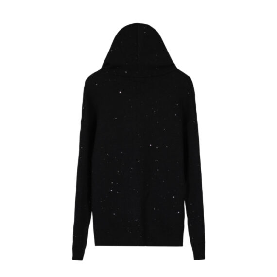 Alexander Wang Jacket