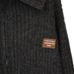 Acne Studios Jacket
