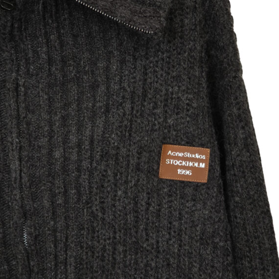 Acne Studios Jacket