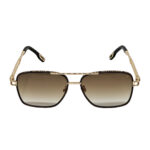 Maybach Sunglasses