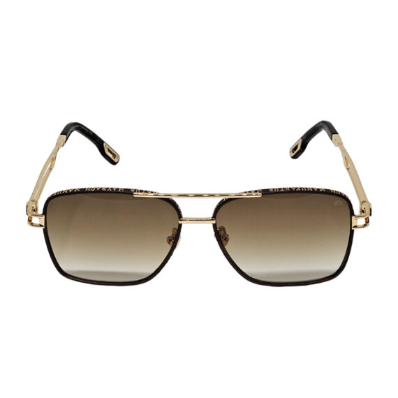 Maybach Sunglasses