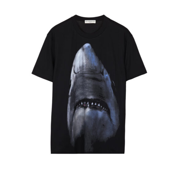 Givenchy T-Shirt