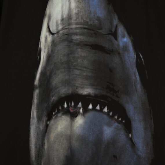 Givenchy T-Shirt