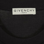 Givenchy T-Shirt