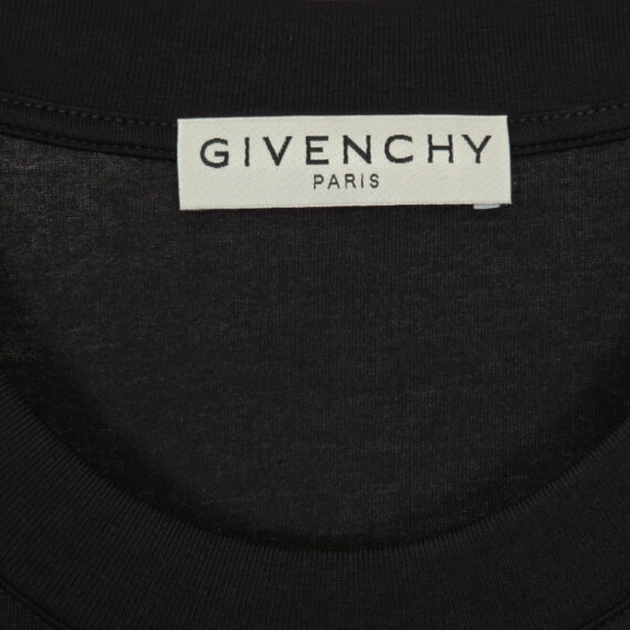 Givenchy T-Shirt