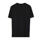 Givenchy T-Shirt