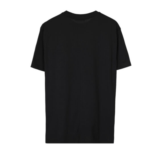 Givenchy T-Shirt