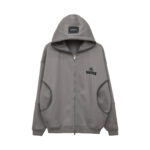 Jil Sander Jacket