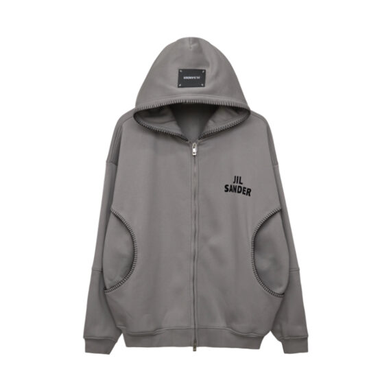 Jil Sander Jacket