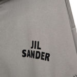 Jil Sander Jacket