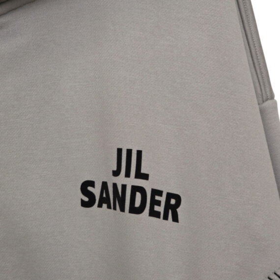 Jil Sander Jacket