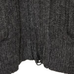 Acne Studios Jacket