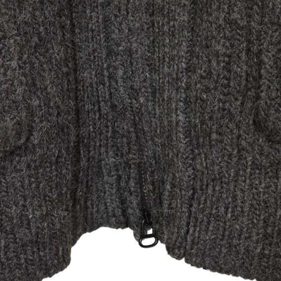 Acne Studios Jacket