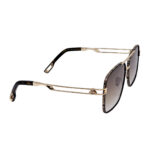 Maybach Sunglasses