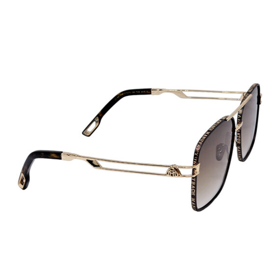 Maybach Sunglasses