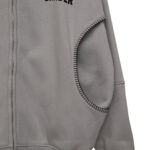Jil Sander Jacket