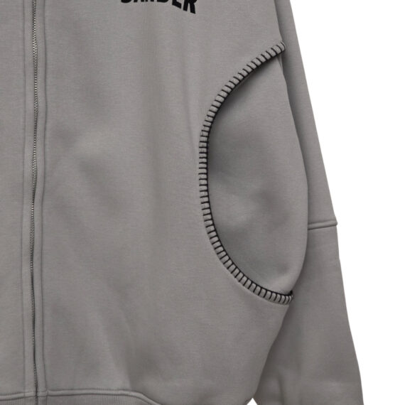 Jil Sander Jacket