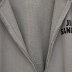 Jil Sander Jacket
