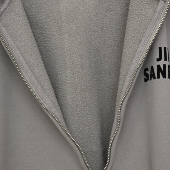 Jil Sander Jacket