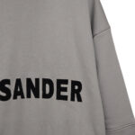 Jil Sander Jacket