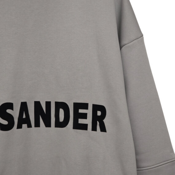 Jil Sander Jacket