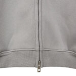 Jil Sander Jacket
