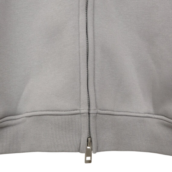 Jil Sander Jacket