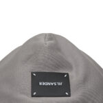 Jil Sander Jacket