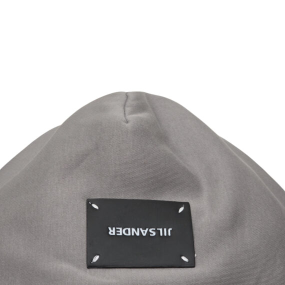 Jil Sander Jacket