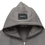 Jil Sander Jacket