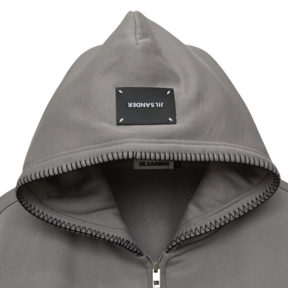 Jil Sander Jacket