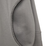 Jil Sander Jacket