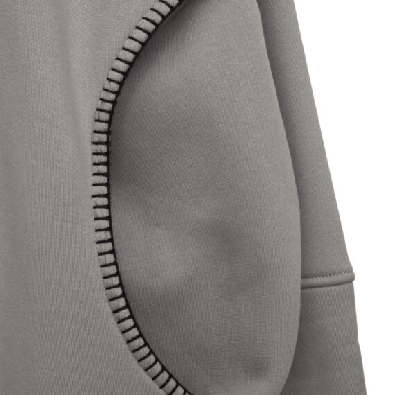 Jil Sander Jacket