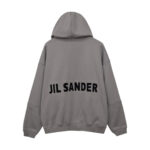 Jil Sander Jacket