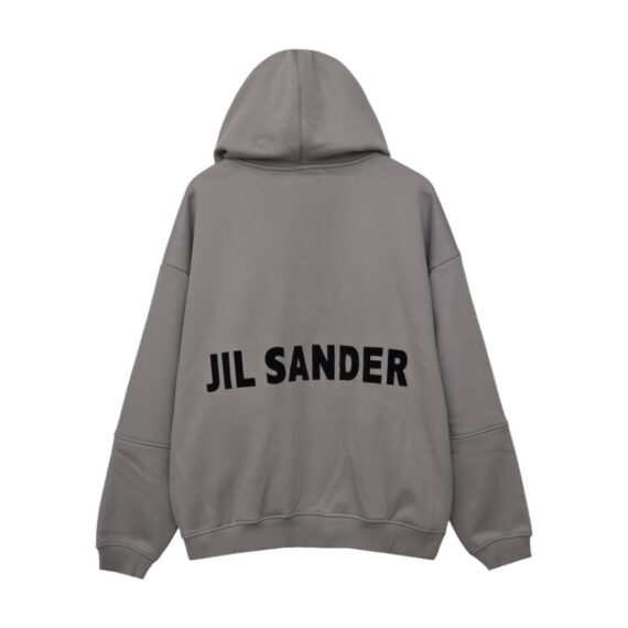 Jil Sander Jacket
