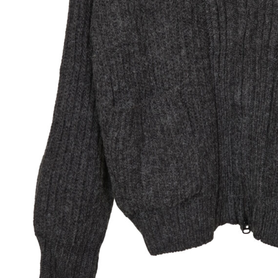 Acne Studios Jacket