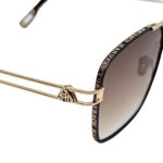 Maybach Sunglasses